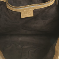 Gucci Shoulder bag in beige