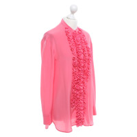 Sly 010 Blouse in pink
