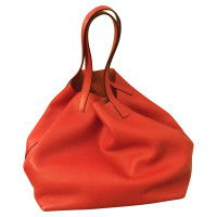 Carolina Herrera shoulder bag
