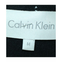 Calvin Klein Bovenkleding in Grijs
