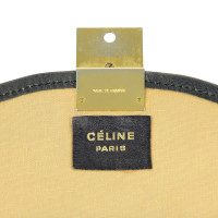 Céline Clutch