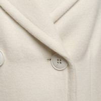 Andere merken Faconnable - Classic Coat
