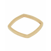 Tiffany & Co. Ring in Goud