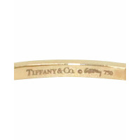 Tiffany & Co. Ring in Goud
