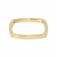 Tiffany & Co. Ring in Goud