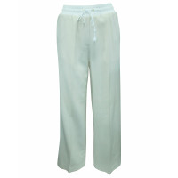 3.1 Phillip Lim Jeans Wol in Wit