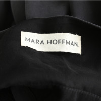 Mara Hoffman Jumpsuit