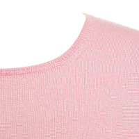 Prada Pullover from cashmere