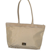 Moschino Shoppers in beige