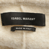 Isabel Marant Pullover mit Muster