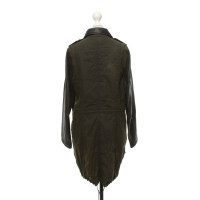 Barbour Giacca/Cappotto