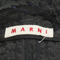 Marni Jacke/Mantel