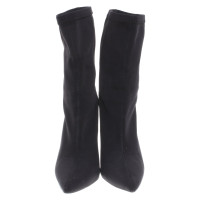 Other Designer Cape Robbin - Ankle boots in black