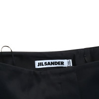 Jil Sander 3/4-Hose