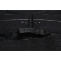 Helmut Lang Trousers in Black
