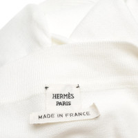 Hermès Maglia con motivo