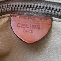 Céline Sac shoulder