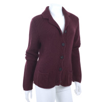 Iris Von Arnim Kaschmir Cardigan