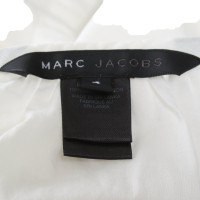 Marc By Marc Jacobs Katoenen blouse