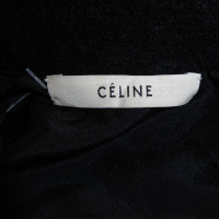 Céline coat