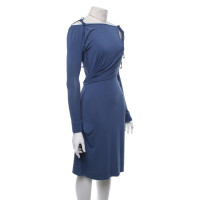 Vivienne Westwood Dress in Blue
