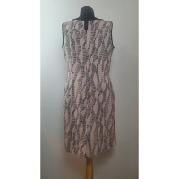 Clements Ribeiro Dress