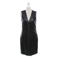 Marc Cain Robe en Noir