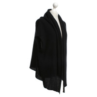 Other Designer Villa Gaia - Kashmir jacket in black