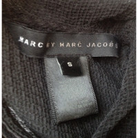 Marc By Marc Jacobs Blusa in seta 