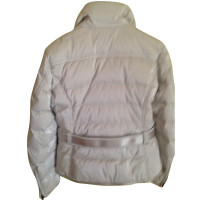 Peuterey Winter jacket
