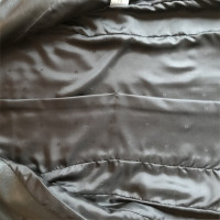 Chanel Leather jacket from deerskin