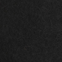 Acne Cardigan oversize in Black