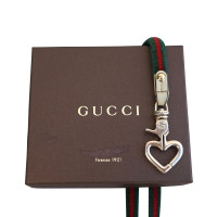Gucci Accessoire en Coton