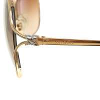 Tiffany & Co.  Sonnenbrille "Carlina"