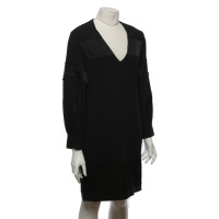 Filippa K Robe noire