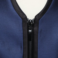 Giorgio Armani Suit in Blauw