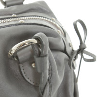 Coccinelle Handbag in gray