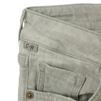 Citizens Of Humanity Jeans in grey