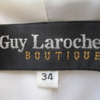 Guy Laroche Jacke
