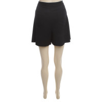 See By Chloé Shorts in Dunkelblau