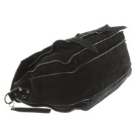 Proenza Schouler Handbag in black