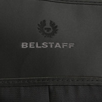 Belstaff Jacke in Schwarz