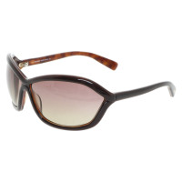 Tom Ford Sunglasses in brown