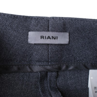 Riani Trousers in Grey