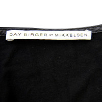 Day Birger & Mikkelsen Dress in Black