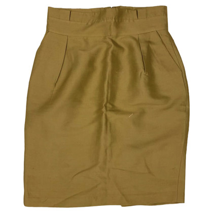 Reiss Skirt