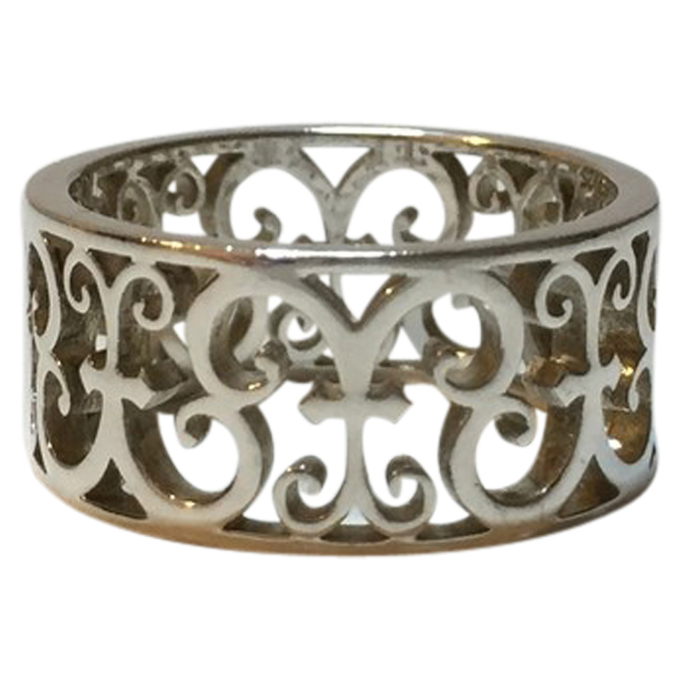 Tiffany & Co. Enchant-Ring