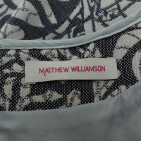 Matthew Williamson deleted product