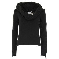 Givenchy Pullover aus Wolle/Kaschmir
