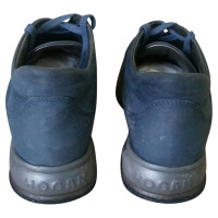 Hogan scarpe da ginnastica